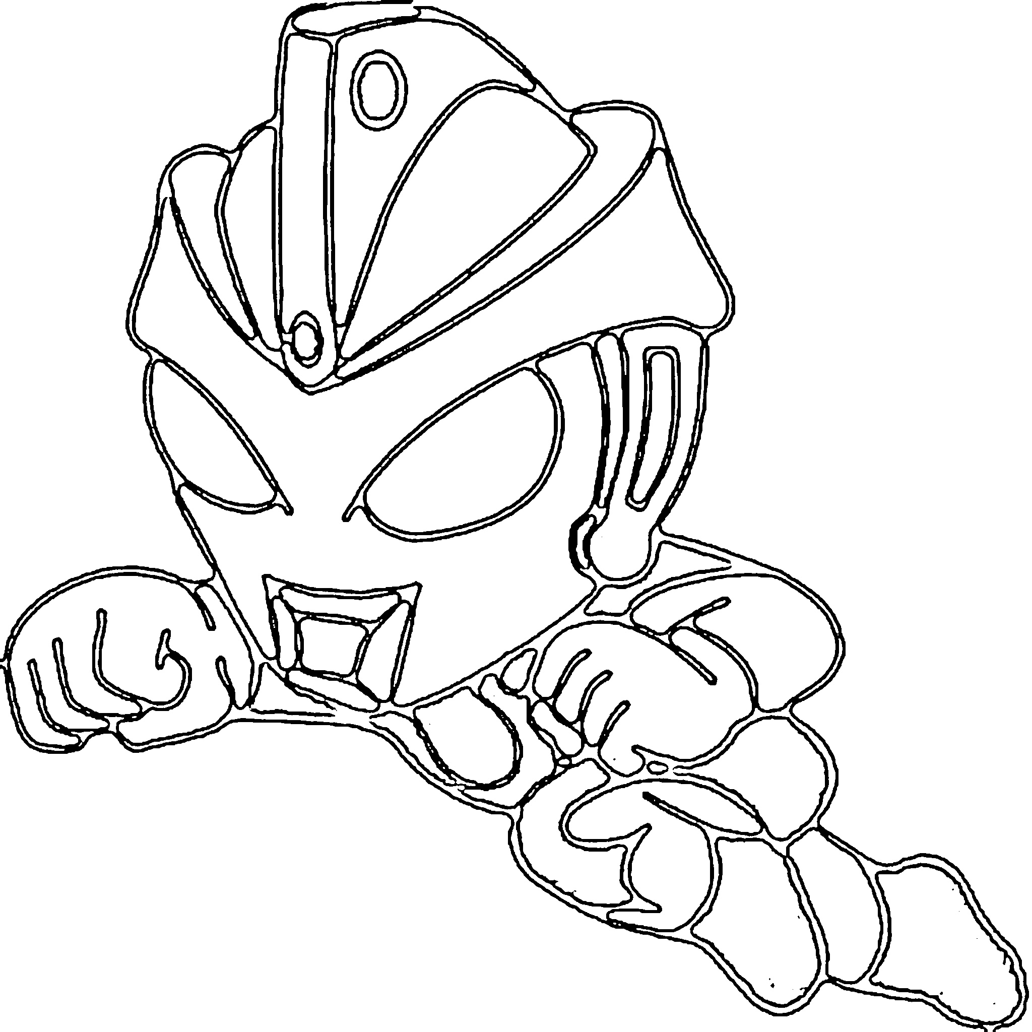 ultraman